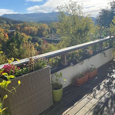 Nachhaltiges Wohnen In Seenaehe Schoemberg  Esterno foto